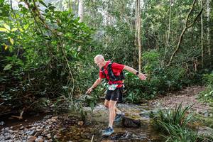 BIB: 4706
                            <button type="button" onclick="openModal(22347864)" class="btn btn-primary btn-sm float-right btn-popup" data-toggle="modal" data-target=".modal-high-quality">
                        <i class="fas fa-shopping-cart"></i> Add to Cart
                    </button>
                                            <button type="button" onclick="isThisMe(22347864, true)" class="btn btn-success btn-sm float-right btn-popup btn-isme hidden" data-toggle="tooltip" data-placement="bottom" title="นี่คือรูปของคุณใช่ไหม คลิกที่นี่เพื่อเอาเข้าอัลบั้ม">
                        <i class="fas fa-plus"></i> Add to album
                    </button>
                    <button type="button" onclick="isThisMe(22347864, false)" class="btn btn-warning btn-sm float-right btn-popup btn-isnotme hidden">
                        <i class="fas fa-ban"></i> Remove from album
                    </button>